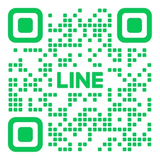 QR Code ทักเข้ามา รับสปินฟรี coin master Line @