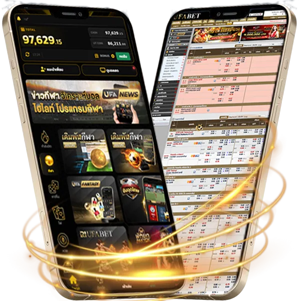 รับสปินฟรี coin master Mobile — แทงบอลมือถือ